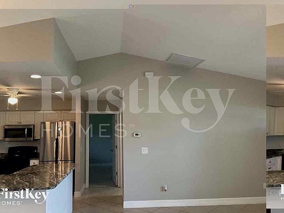 3rd image of 314 SE 15th St