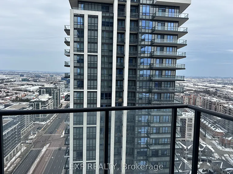 12 Gandhi Ln #2902 — Photo 25