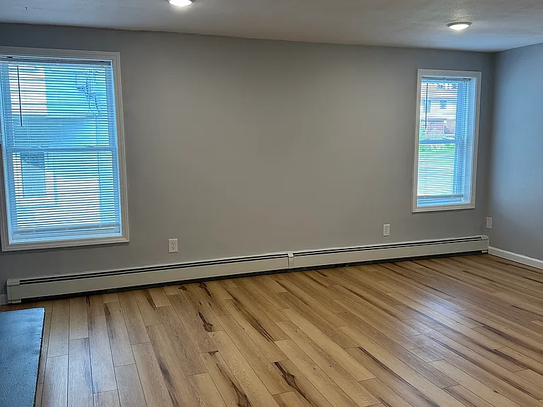 607 Bear St #202 — Photo 28