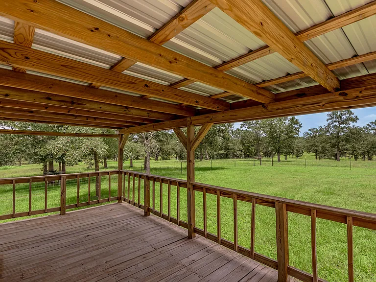 37 Riverside Ln #C — Photo 3
