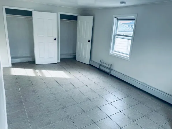 (undisclosed Address), Bronx, NY 10473