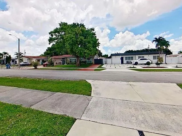 3030 SW 96th Ave — Photo 12