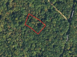 Shawan Rd, Clarksville, VA 23927