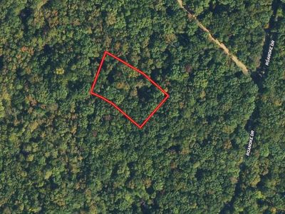 Shawan Rd, Clarksville, VA, 23927