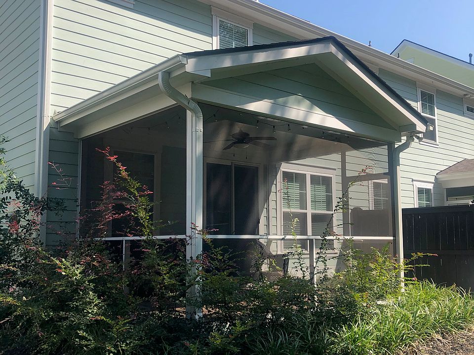 2nd image of 2145 Oyster Reef Ln