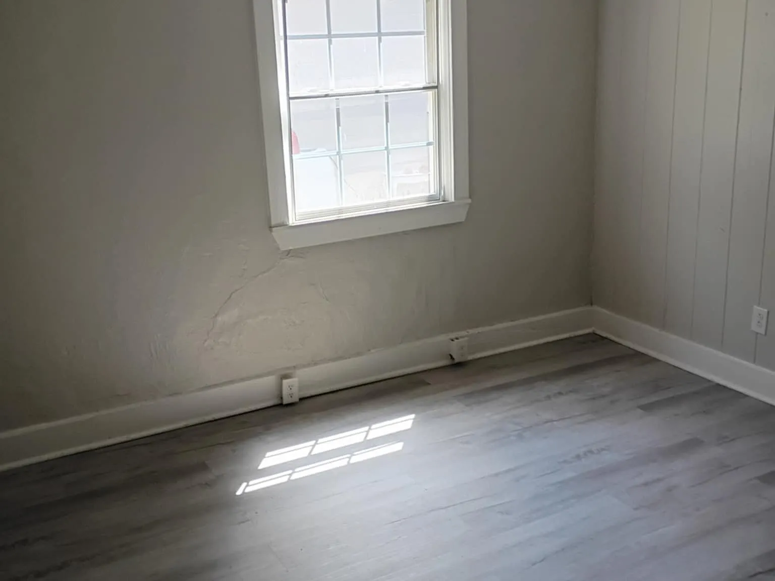 803 Rountree Avenue Southeast - 1 — Photo 4