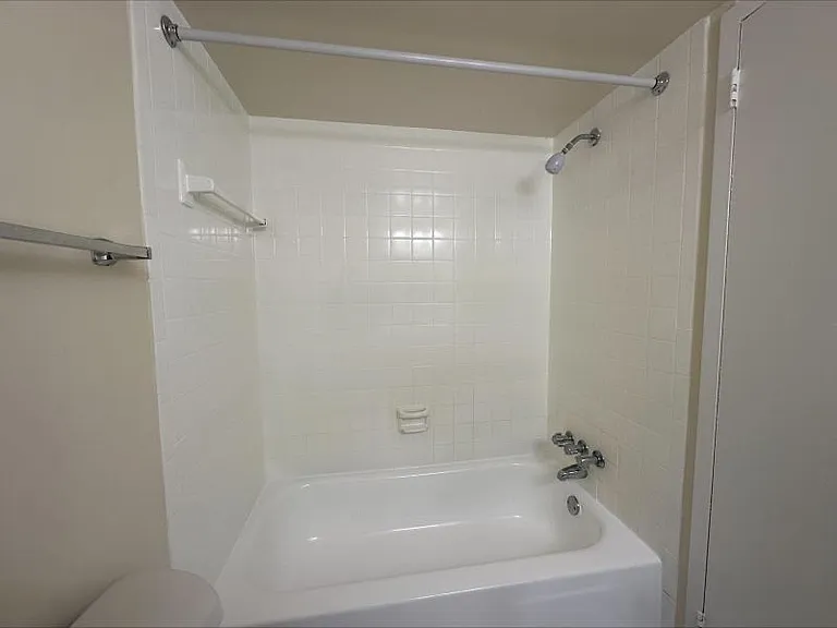 9727 Mount Pisgah Rd — Photo 166