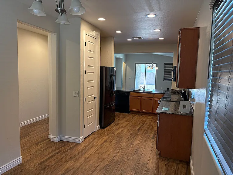 7971 W Orange Dr — Photo 5