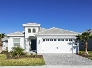1452 Bunker Dr, Davenport, FL 33896