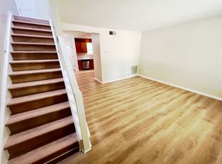 603 Picadilly Sq, Cayce, SC 29033