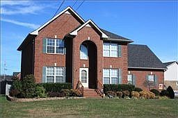 1st image of 7002 Inglenook Dr