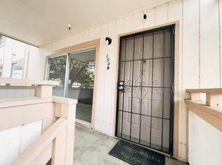 25164 Copa Del Oro Dr Unit 104, Hayward, CA 94545