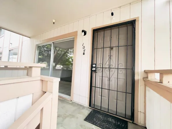 25164 Copa Del Oro Dr Unit 104, Hayward, CA 94545