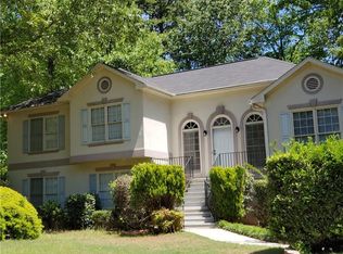 4604 Gann Xing SW, Smyrna, GA 30082