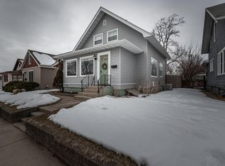 814 19th St S, La Crosse, WI 54601