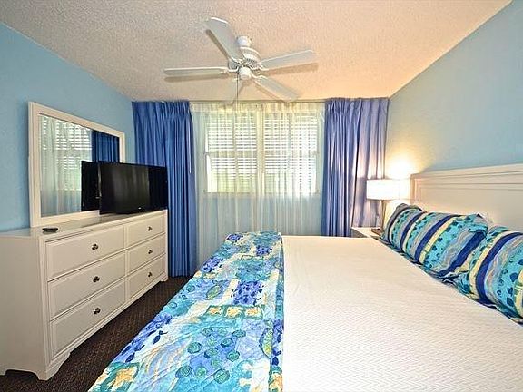 5th image of 3625 Seaside Dr #25108