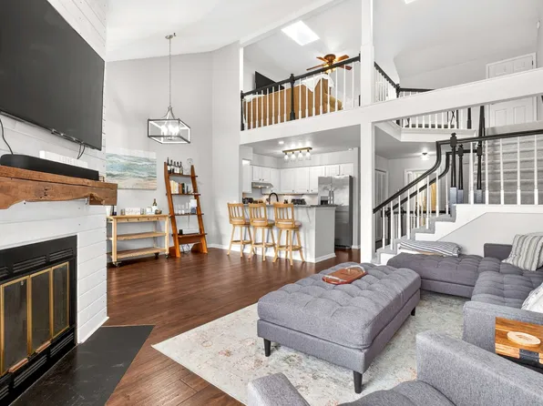 125 Villa View Ct, Brentwood, TN 37027