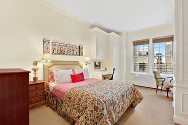 Sold by Corcoran