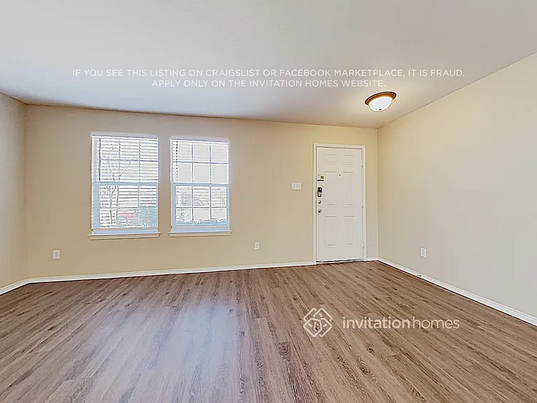 308 Blue Sage Dr — Photo 3