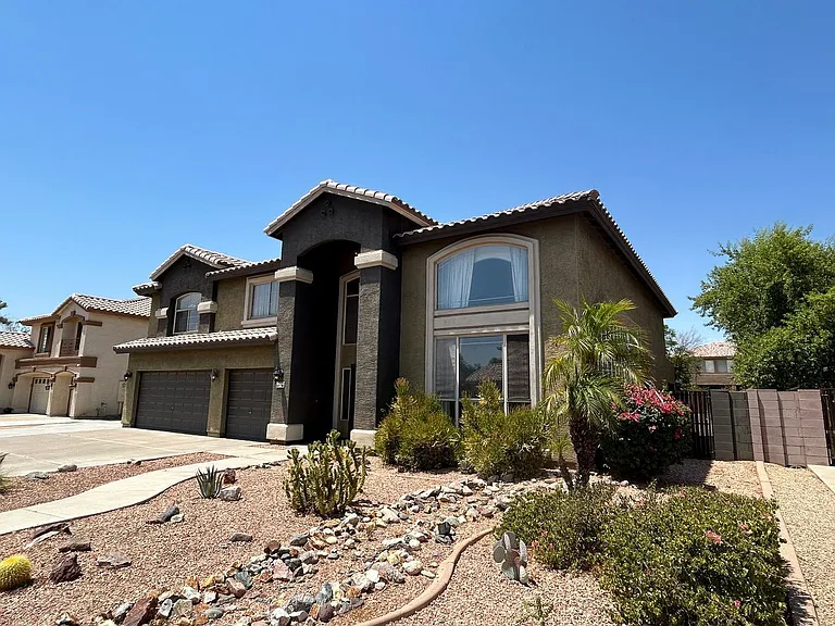 13026 W Modesto Dr — Photo 2