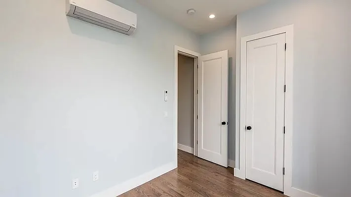 Rented by Rentopia | media 53