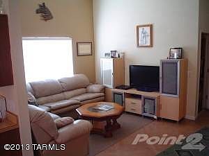 Joshua Tree Dr 4869 S Pics 007