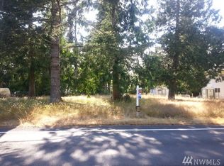 19121 Sandridge Rd, Long Beach, WA 98631