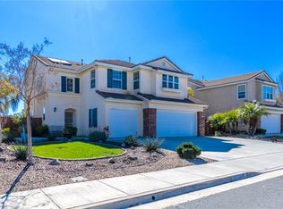 27725 Crestknoll Ct, Murrieta, CA 92563
