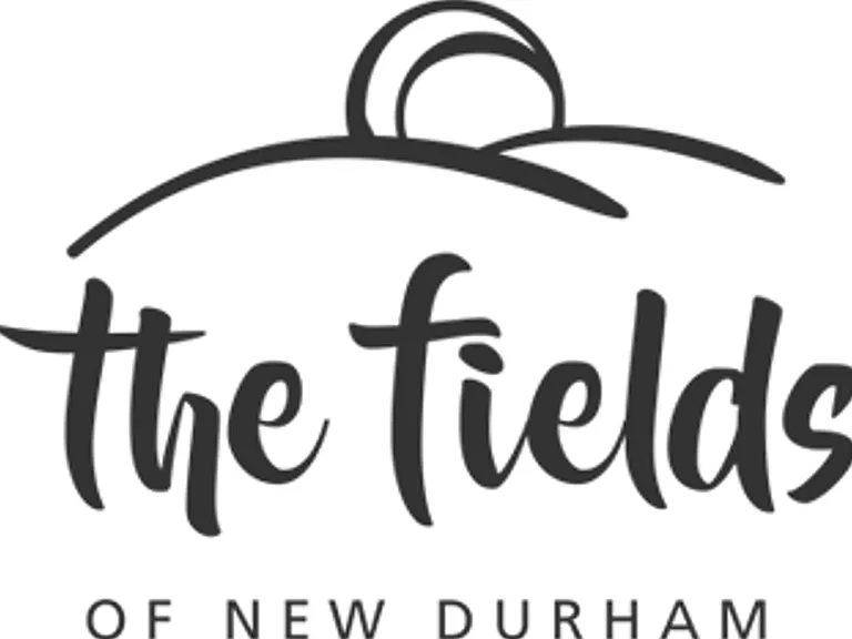The Fields of New Durham Apartment Homes — Photo 57