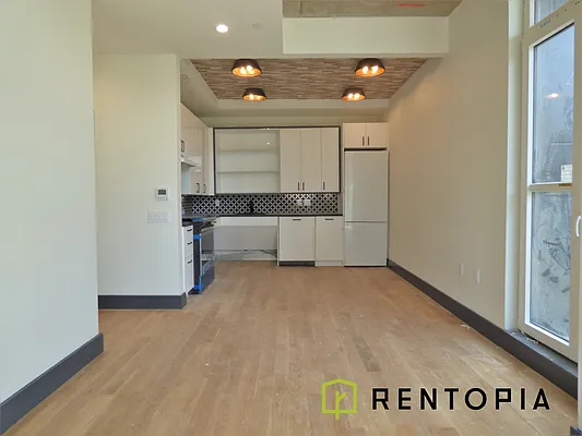 Rented by Rentopia | media 3