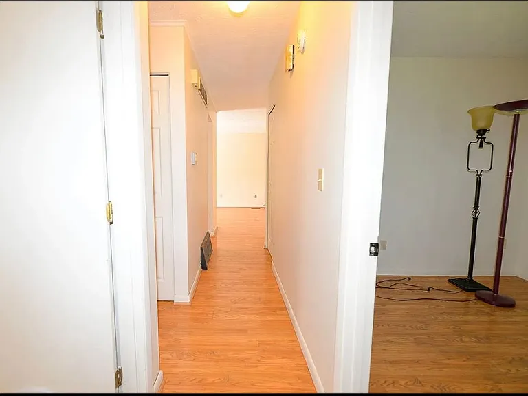 1277 Blue Ridge Way — Photo 11