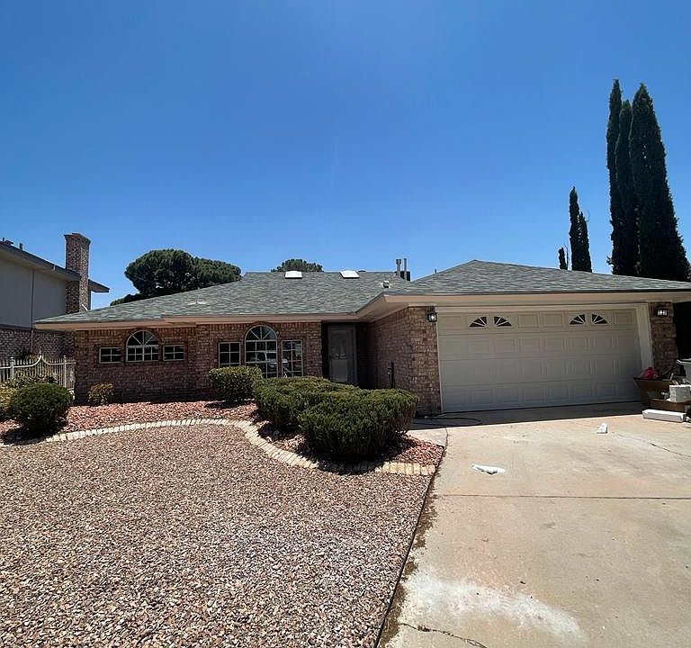1st image of 1734 Judith Resnik Dr