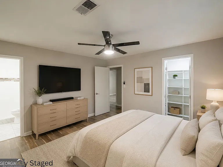 125 Brooks Dr — Photo 12