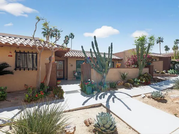 72975 Grass Ct, Palm Desert, CA 92260