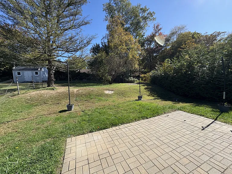 13 Beacon View Dr #13 — Photo 4