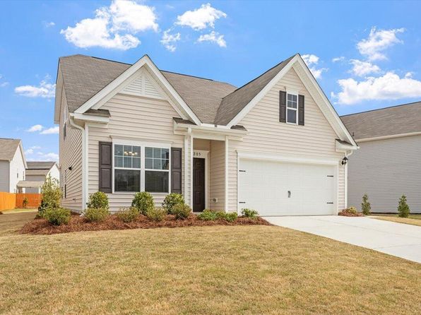 5205 Sorrell Glen Dr, Raleigh, NC 27603