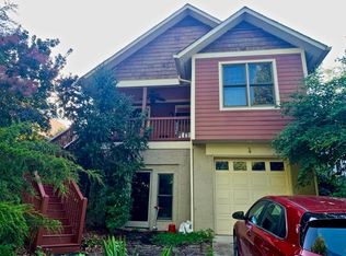 4 Ridgeway Ave, Asheville, NC 28806