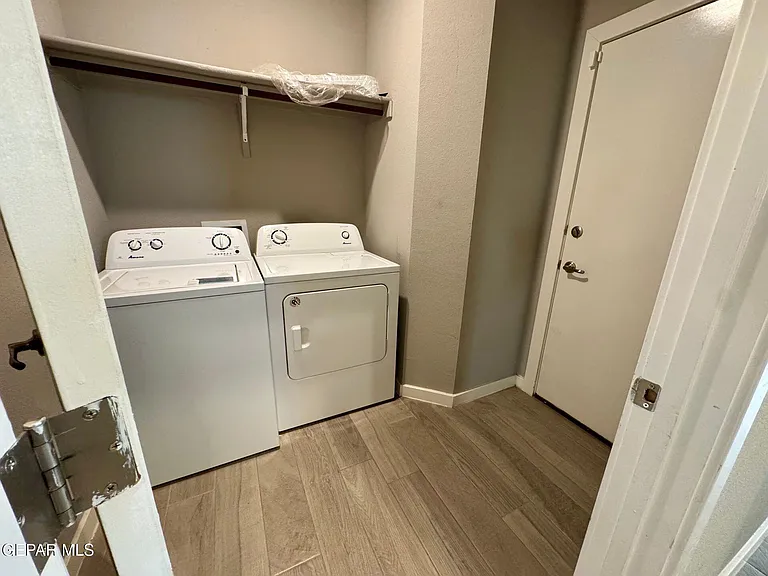 15196 Method Ave — Photo 11
