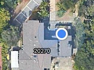 20270 Saratoga Los Gatos Rd, Saratoga, CA