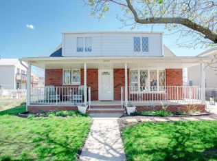 3 Lincoln Pl, Moonachie, NJ 07074