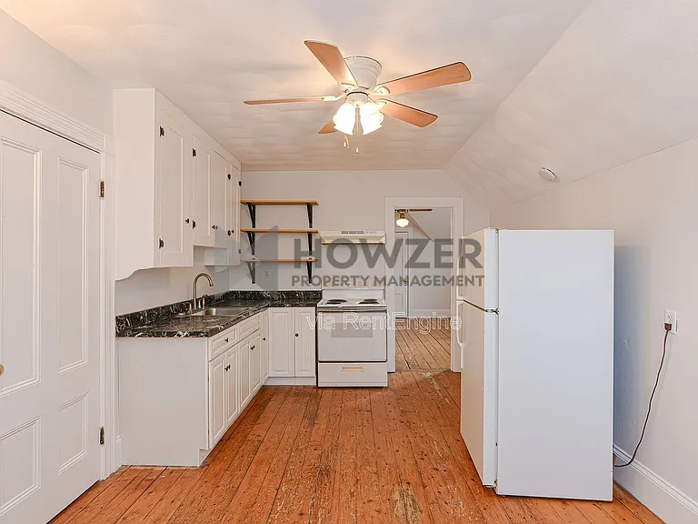 27 Hayward St #3 — Photo 3
