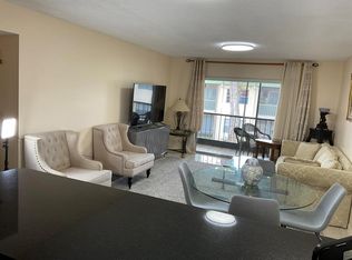 4159 NW 90th Ave APT 204, Coral Springs, FL 33065