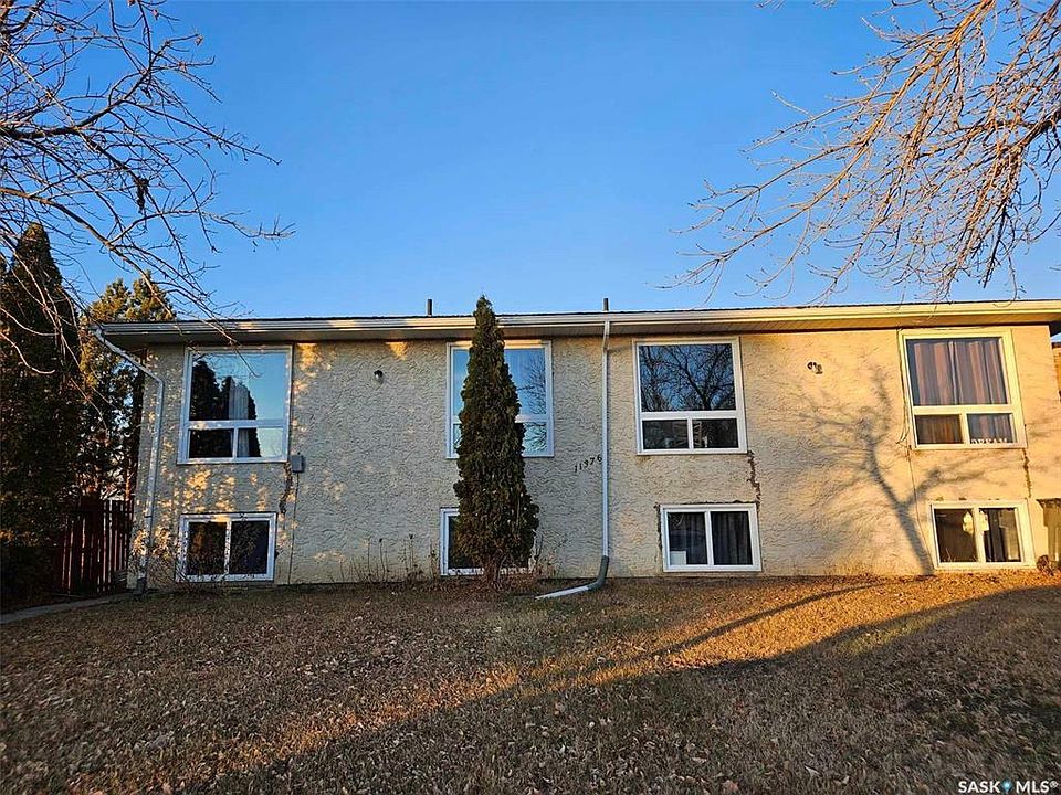 1st image of 11376 Clark Dr