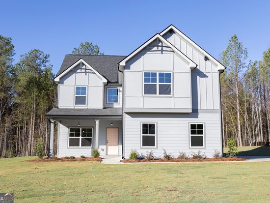 37 Root Dr #20, Newnan, GA 30263