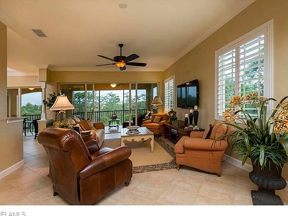 3rd image of 8559 Via Lungomare Cir Unit 203