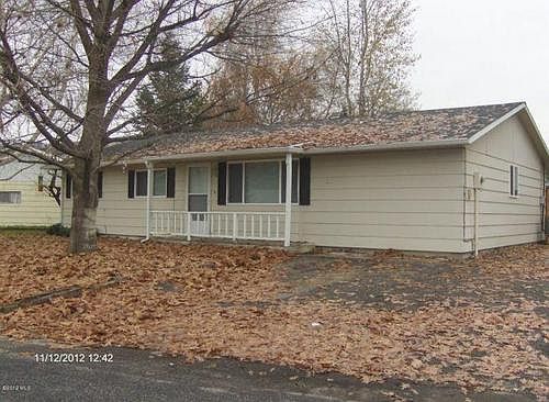 1st image of 120 White Birch Pl