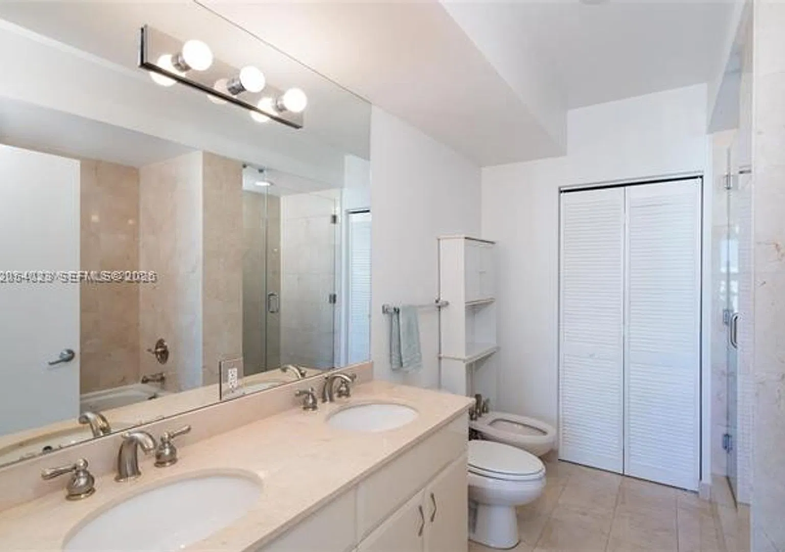 6365 Collins Ave cu-1811, Miami Beach, FL 33141 — Photo 4