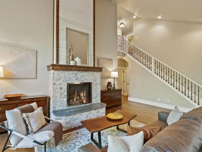 355 S Timber Creek Dr, Sisters, OR, 97759