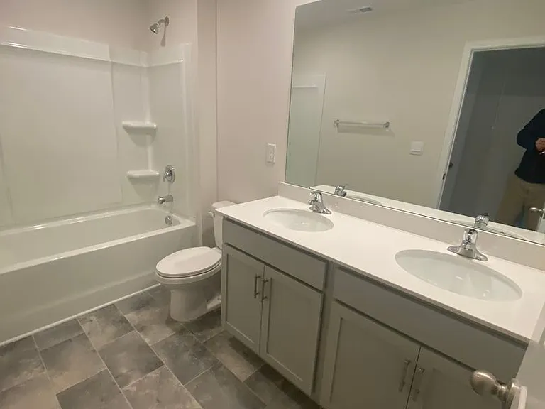 1754 Bright Hope Ln — Photo 21