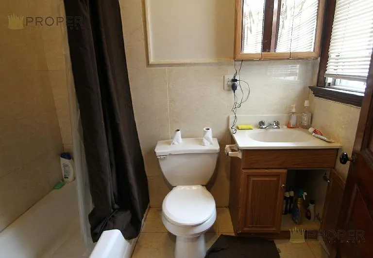 5 Gardner St — Photo 15
